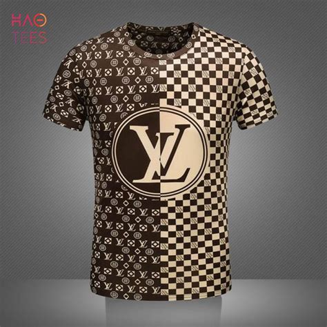 711n9 louis vuitton|Louis Vuitton t shirts.